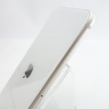 ��SIM�ե꡼��iPhoneSE3 64GB �������饤�� ����86�� �������¡�