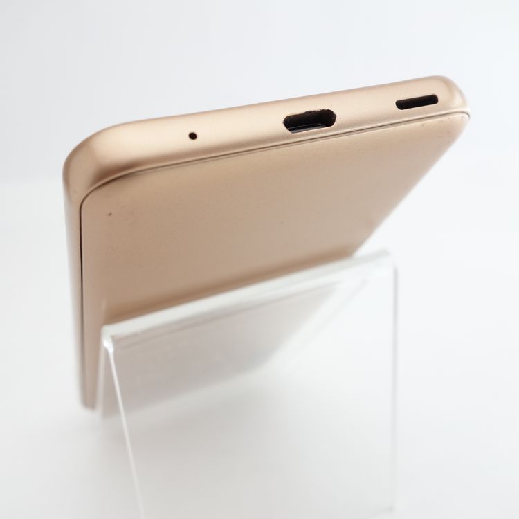 ��SIM�ե꡼��arrows We FCG01 ������������� ���������ݾ� au��