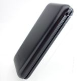 ��SIM�ե꡼��DIGNO���������١����å� KY-41B �֥�å� �����̵���饱��