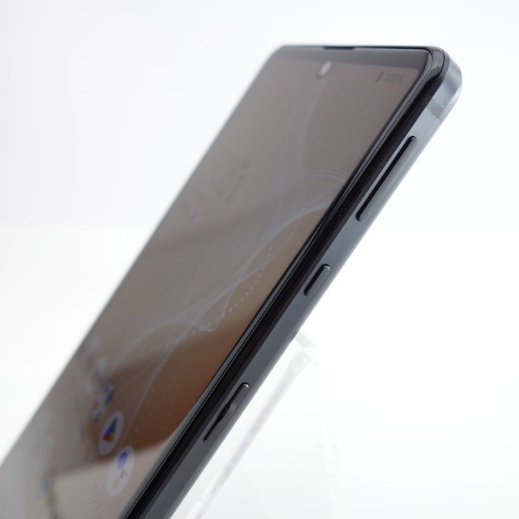 SIMե꡼AQUOS sense4 basic A003SH ֥å ¡