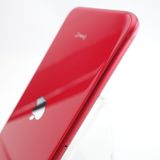 ��SIM�ե꡼��iPhoneSE2 64GB ��å� ����85�� �������¡�