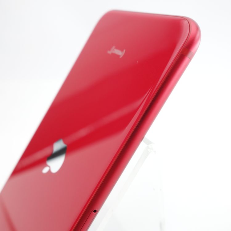 ��SIM�ե꡼��iPhoneSE2 64GB ��å� ����85�� �������¡�