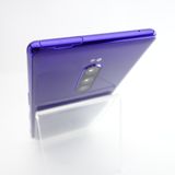 SIMե꡼Xperia 1 SO-03L ѡץ ¡ docomo