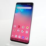 SIMե꡼Galaxy S10 SC-03L ץꥺۥ磻 ¡