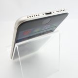 ��SIM�ե꡼��iPhoneSE3 64GB �������饤�� ����86�� �������¡�