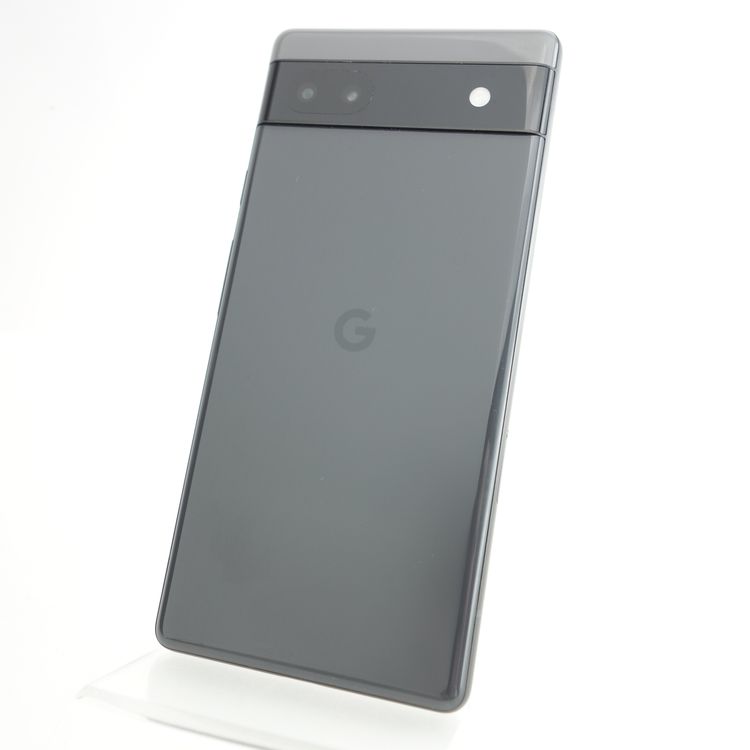 SIMե꡼Google Pixel 6a 128GB 㥳 ȥ