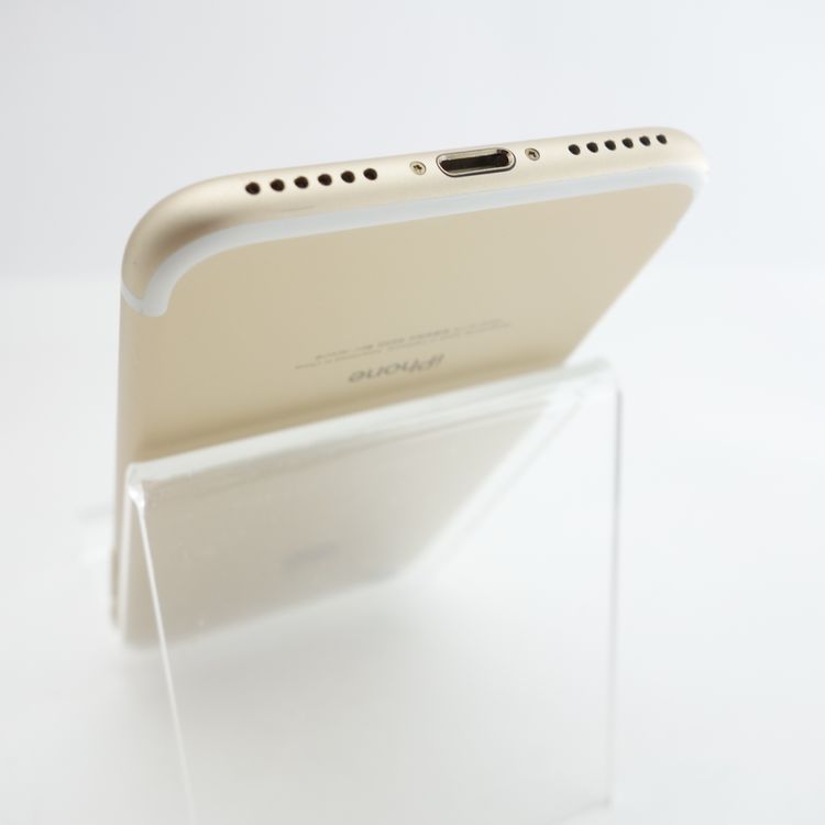 SIMե꡼iPhone7 32GB  84 ¡