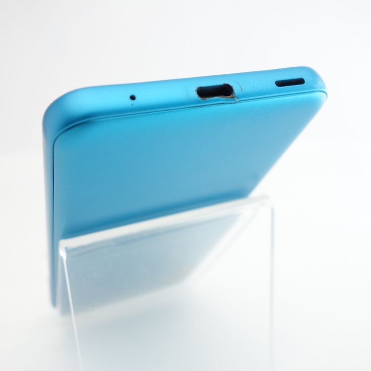 SIMե꡼arrows We A101FC  ݾ Softbank