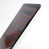 ��SIM�ե꡼��AQUOS sense4 lite SH-RM15 ����С� �������¡�