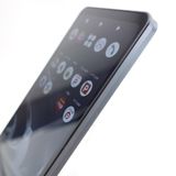 ��SIM�ե꡼��AQUOS sense6 SH-54B �֥�å� ���������ݾ� docomo��