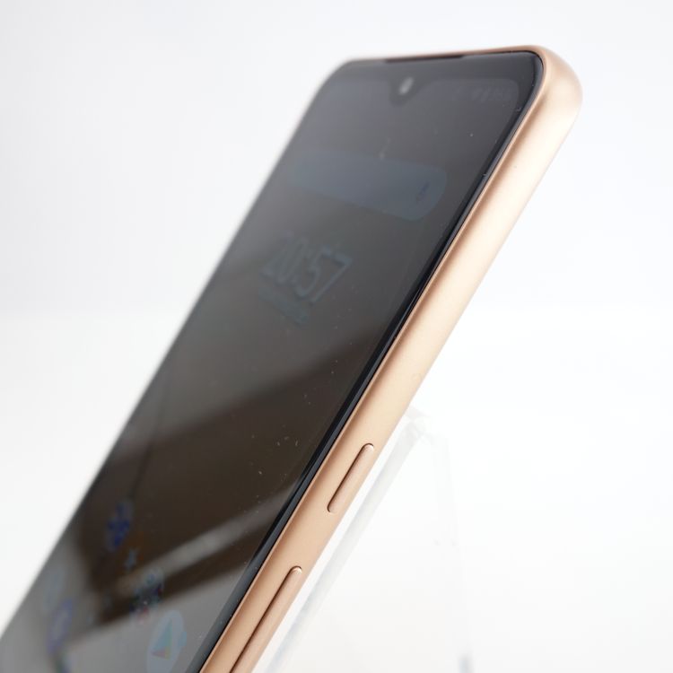 ��SIM�ե꡼��arrows We FCG01 ������������� �������¡� ���Ŵ��դ�