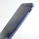 SIMե꡼ۤ󤿤󥹥ޥ4 A402ZT ͥӡ ¡ Y!mobile