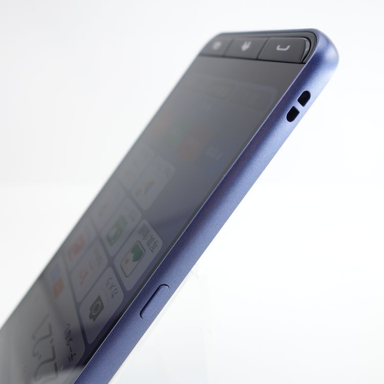 SIMե꡼ۤ󤿤󥹥ޥ4 A402ZT ͥӡ ¡ Y!mobile