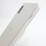 SIMե꡼AQUOS wish A104SH ܥ꡼ ¡ Y!mobile