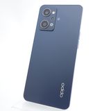 ��SIM�ե꡼��OPPO Reno7 A CPH2353 �������꡼�֥�å� ������SIM�ե꡼