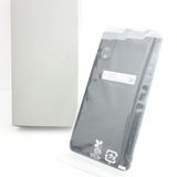 ��SIM�ե꡼��arrows N F-51C 128GB �ե��쥹�ȥ֥�å� ���������ݾ�