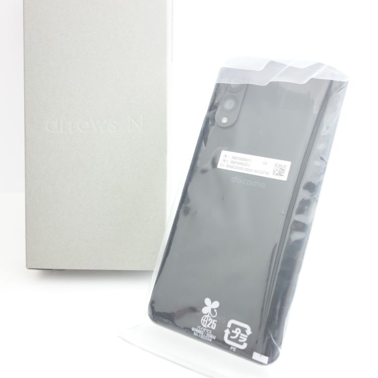 ��SIM�ե꡼��arrows N F-51C 128GB �ե��쥹�ȥ֥�å� ���������ݾ�