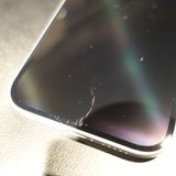 SIMե꡼iPhone15 128GB ֥롼 100 ݾ