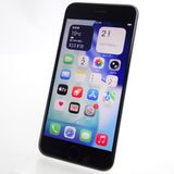 ��SIM�ե꡼��iPhoneSE3 64GB �������饤�� ����94�� �������¡�