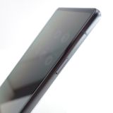 SIMե꡼Google Pixel 7a 㥳 ݾ Softbank