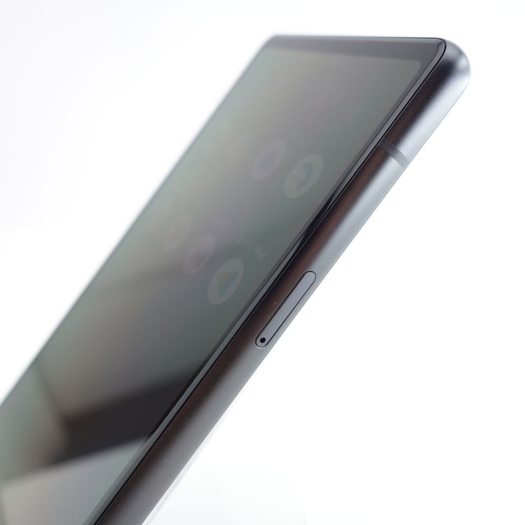 SIMե꡼Google Pixel 7a 㥳 ݾ Softbank