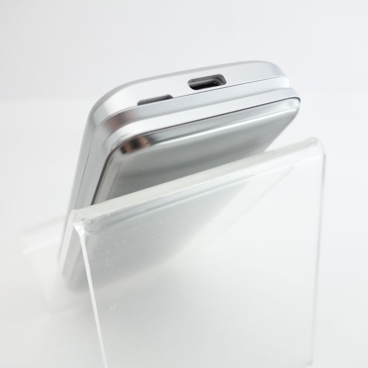 ��SIM�ե꡼��DIGNO��������3 902KC ����С� Softbank�� �������¡�