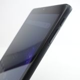 ��8�������LUCA TE083M3N1-B 32GB �֥�å� �����ꥹ�������