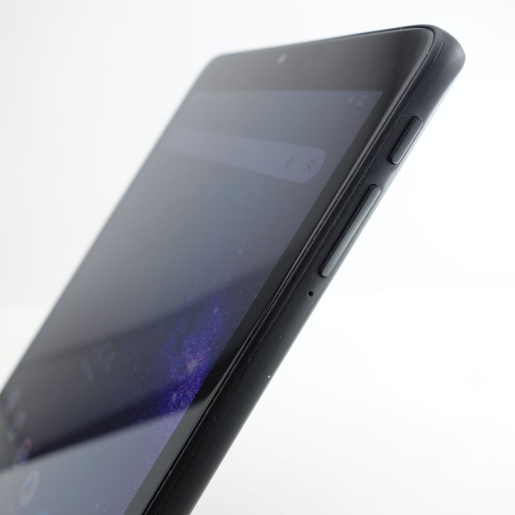 ��8�������LUCA TE083M3N1-B 32GB �֥�å� �����ꥹ�������