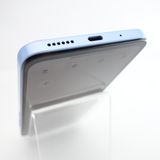 ��SIM�ե꡼��Redmi 12 5G XIG03 �������֥롼 �������¡� au��