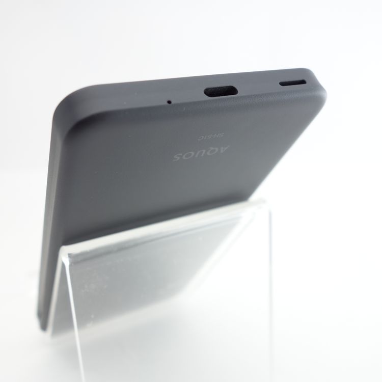 SIMե꡼AQUOS wish2 SH-51C 㥳 ¡ docomo