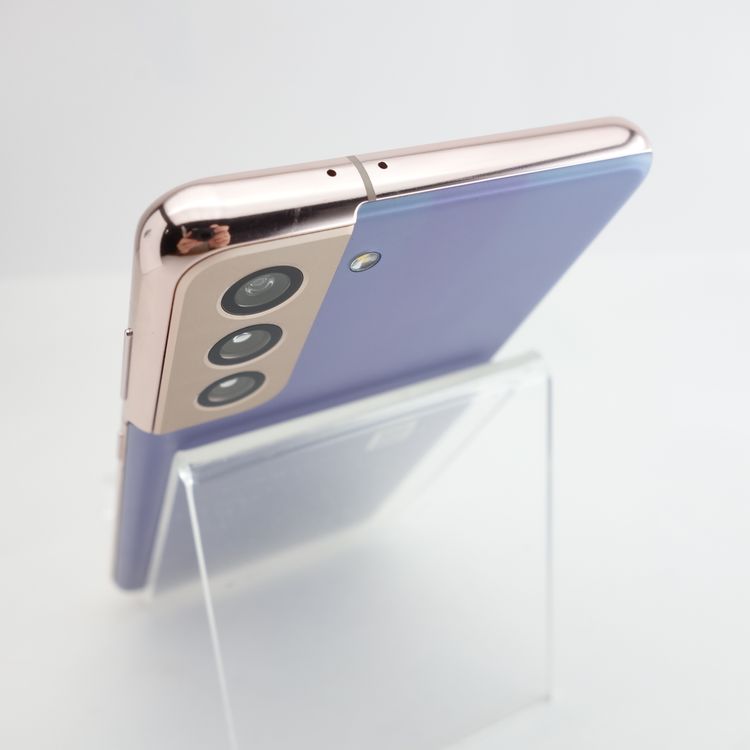 SIMե꡼Galaxy S21 5G SCG09 եȥХå ¡