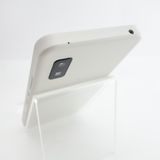 SIMե꡼AQUOS wish A104SH ܥ꡼ ¡ Y!mobile