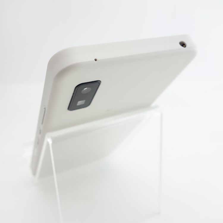 SIMե꡼AQUOS wish A104SH ܥ꡼ ¡ Y!mobile