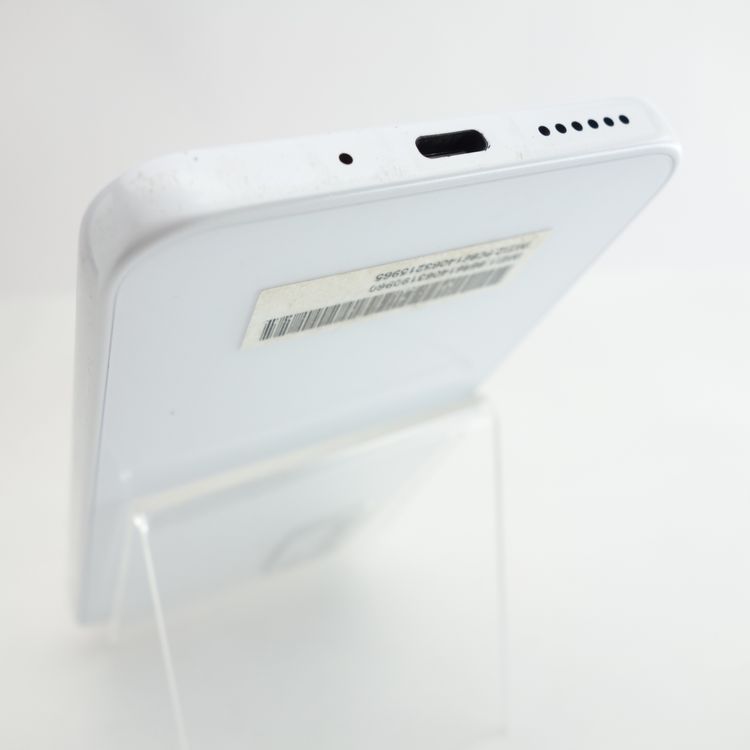 ��SIM�ե꡼��Libero 5G III A202ZT �ۥ磻�� �������¡� Y!mobile��