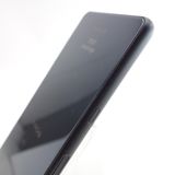 ��SIM�ե꡼��Xperia 10 III SO-52B �֥�å� �������¡� docomo��