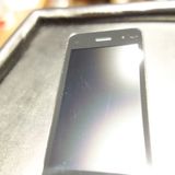 SIMե꡼DIGNO4 A202KC ֥å Softbank ¡