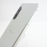 SIMե꡼Xperia 5 IV SOG09 ۥ磻 ¡ au