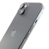 ��SIM�ե꡼��iPhone15 128GB �֥�å� ����95% �������¡�