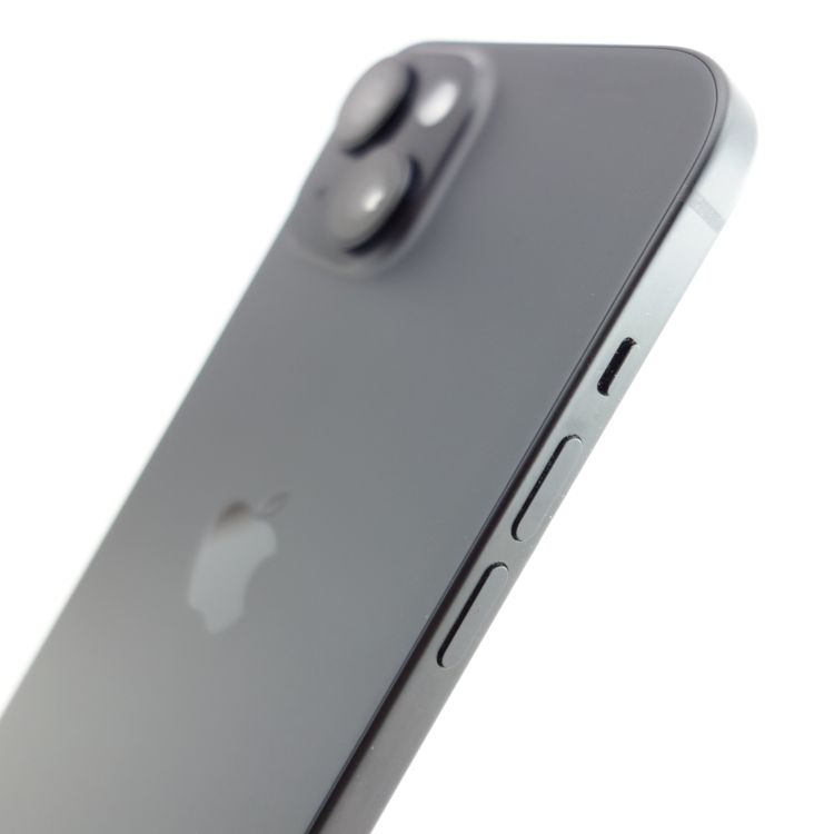 ��SIM�ե꡼��iPhone15 128GB �֥�å� ����95% �������¡�