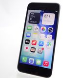 ��SIM�ե꡼��iPhoneSE3 64GB �������饤�� ����93�� �������¡�