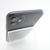 SIMե꡼iPhone11 64GB ֥å 90 ¡