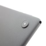 10.1TCL TAB 10s 32GB ॰쥤 Wi-Fiǥ