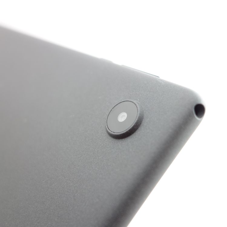 10.1TCL TAB 10s 32GB ॰쥤 Wi-Fiǥ