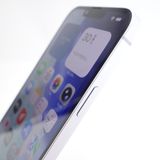 ��SIM�ե꡼��iPhone14 Plus 128GB �ѡ��ץ� ����100�� �������¡�