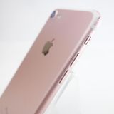 ��SIM�ե꡼��iPhone7 128GB ������������� ����88�� �������¡�