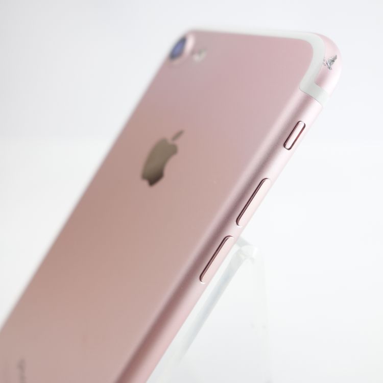��SIM�ե꡼��iPhone7 128GB ������������� ����88�� �������¡�