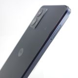 SIMե꡼MOTOROLA moto g53j XT2335 󥯥֥å 