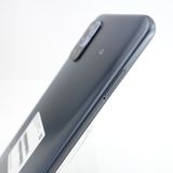SIMե꡼Redmi Note 10 JE XIG02 եȥ졼 ¡