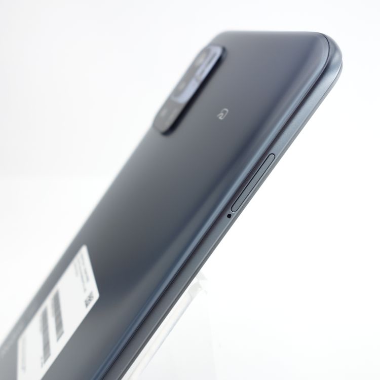 SIMե꡼Redmi Note 10 JE XIG02 եȥ졼 ¡