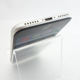 ��SIM�ե꡼��iPhoneSE3 64GB �������饤�� ����84�� �������¡�